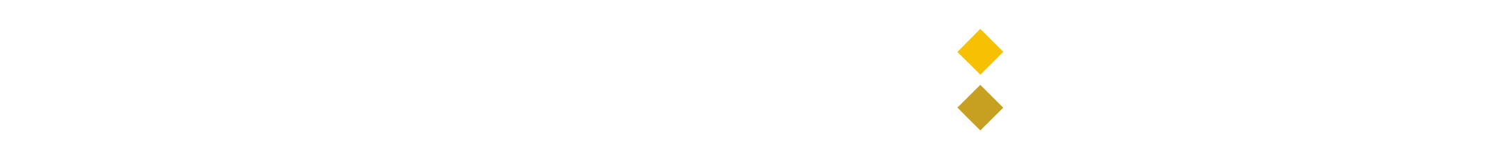 Logo Institut Art — studio créatif à Cotonou